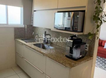 2642b2c0 · Apartamento, 2 dormitórios, 68.16 m², em Centro