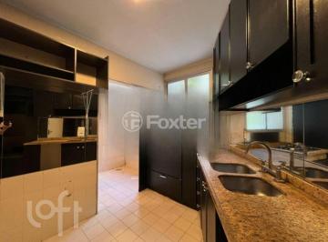 47fc654d · Apartamento, 3 dormitórios, 127 m², em Agronômica