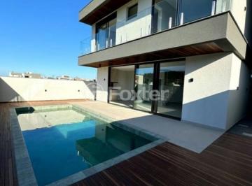 6a134ab7 · Casa, 3 dormitórios, 316.92 m², em Pedra Branca