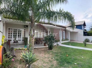 WhatsApp Image 2025-12-29 at 11.17.45.jpeg · Casa, 3 dormitórios, 220 m², em Paes Leme