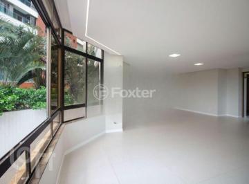 ac64773b · Apartamento, 3 dormitórios, 206 m², em Agronômica