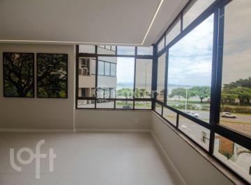 3956ba5b · Apartamento, 3 dormitórios, 206 m², em Agronômica