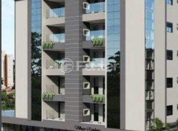 299ca9ff · Apartamento, 2 dormitórios, 74.29 m², em Pedra Branca