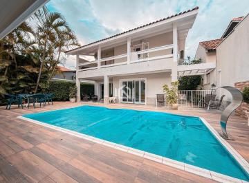casa a venda no condominio sao paulo ii - cozinha · Casa à venda - em São Paulo II