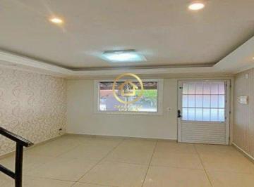Casa · 70m² · 2 Quartos · Casa à venda - no Loteamento City Jaragua