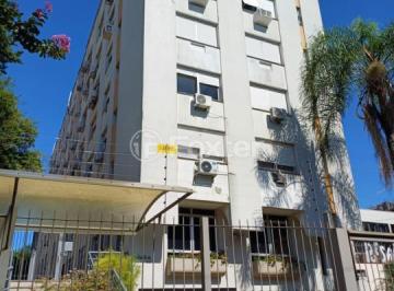 20260115_155041.jpg · Cobertura, 3 dormitórios, 311.6 m², em Petrópolis