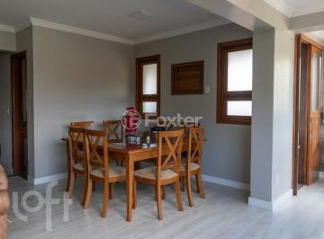 f1826ded · Apartamento, 3 dormitórios, 120.03 m², em São Sebastião