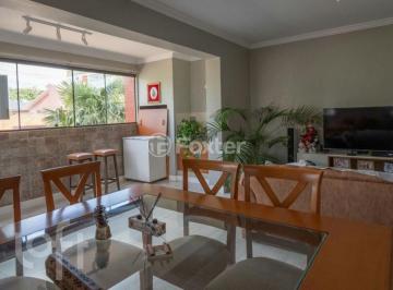 0dd68fa9 · Apartamento, 3 dormitórios, 120.03 m², em São Sebastião