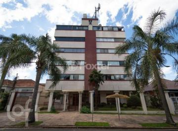 4a262cab · Apartamento, 3 dormitórios, 120.03 m², em São Sebastião