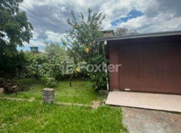 0b2e5816 · Casa, 2 dormitórios, 80 m², em Natal