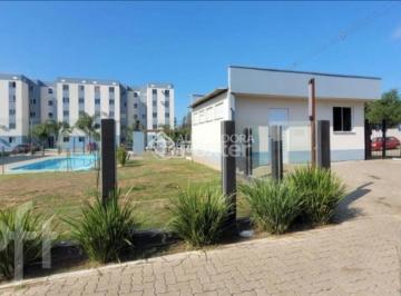 5a0115a0 · Apartamento, 2 dormitórios, 53.69 m², em Feitoria