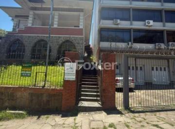 e4f24b2b · Casa, 3 dormitórios, 435.6 m², em Floresta