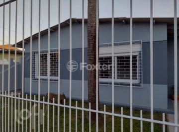 c544324e · Casa, 2 dormitórios, 68 m², em Harmonia