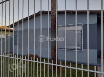 c544324e · Casa, 2 dormitórios, 68 m², em Harmonia