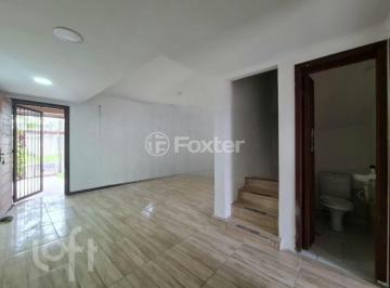 9aa2082a · Casa, 2 dormitórios, 110.78 m², em Camaquã