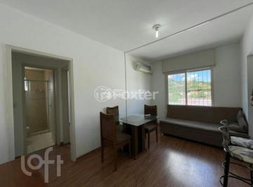 dd234c00 · Apartamento, 1 dormitórios, 38.67 m², em Medianeira
