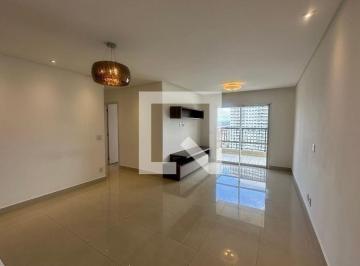 Apartamento · 87m² · 3 Quartos · 2 Vagas · Apartamento à Venda - Jardim Esperança, 3 Quartos, 87 m2