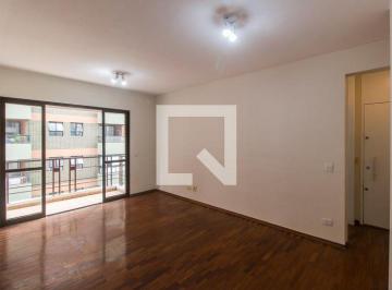 Apartamento · 82m² · 3 Quartos · 1 Vaga · Apartamento à Venda - Alphaville, 3 Quartos,  82 m2
