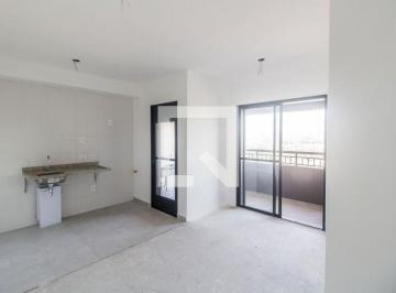 Apartamento · 59m² · 2 Quartos · 1 Vaga · Apartamento à Venda - Jardim Iracema, 2 Quartos, 59 m2