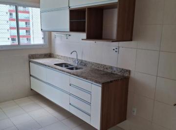 Apartamento de 4 quartos, Salvador · Alugo Apartamento em Patamares