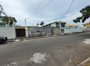 Terreno , Salvador · Terreno oportunidade Stella Maris 525 M2, poderá ser comercial, 200 m da praia.
