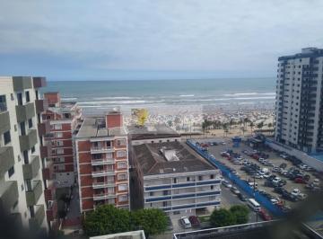 Foto 01 · Apartamento, Tupi, Praia Grande, SP