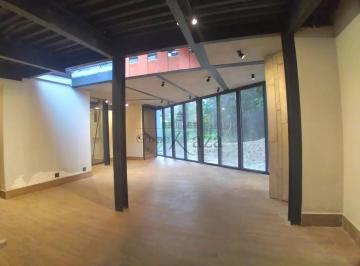 Comercial · 250m² · 5 Vagas · Oportunidade - Prédio Comercial - Urbanova - Urbanova - 300m²