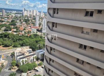 202601181106386565.jpg · Apartamento para Venda em Goiânia, Setor Marista, 2 dormitórios, 2 suítes
