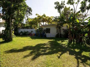 Foto 01 · Casa, Camburi, São Sebastião, SP