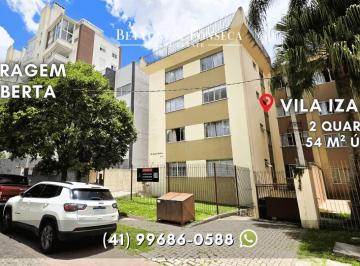 202604210936092834.png · Apartamento de 2 quartos e Garagem coberta no Vila Izabel
