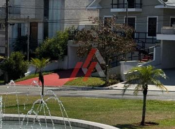 Foto 18 · Imperdível oportunidade: Casa em condomínio de luxo em Santana de Parnaíba-SP, no bairro Alphaville,