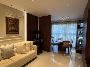 Apartamento de 4 quartos, Brasília · Apartamento 04 Suítes 155m2 ,SQNW 111 BLOCO G - NOROESTE, Singular, Varanda, armários, Reformado