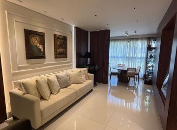 Apartamento de 4 quartos, Brasília · Apartamento 04 Suítes 155m2 ,SQNW 111 BLOCO G - NOROESTE, Singular, Varanda, armários, Reformado