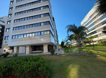Apartamento de 4 quartos, Brasília · Apartamento 04 Suítes 155m2 ,SQNW 111 BLOCO G - NOROESTE, Singular, Varanda, armários, Reformado