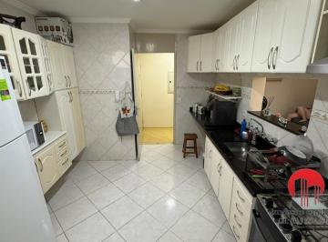 202601181205558684.jpeg · Apartamento para Venda em Mogi das Cruzes, Chácara Jafet, 3 dormitórios, 1 banheiro, 1 vaga