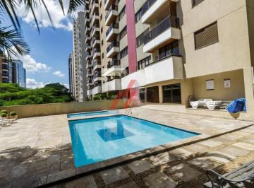 Foto 10 · Imperdível oportunidade de adquirir apartamento de luxo em Alphaville Centro Industrial E Empresaria