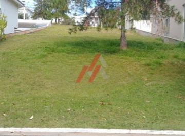 Foto 01 · Oportunidade única: Terreno de 525m² no Condomínio Alphaville Conde II, Barueri-SP!