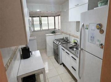 Apartamento de 2 quartos, São Paulo · Apartamento REFORMADO em Pinheiros próximo ao metrô