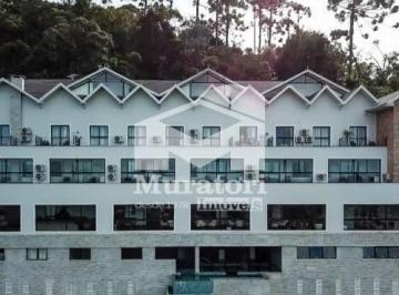 Apartamento · 74m² · 1 Quarto · Cota em multipropriedade