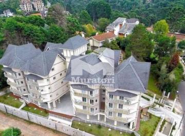 Apartamento · 187m² · 4 Quartos · 2 Vagas · Cobertura duplex à venda