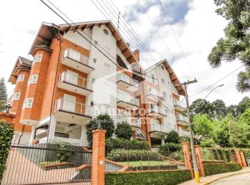 Apartamento · 149m² · 4 Quartos · 2 Vagas · Cobertura duplex