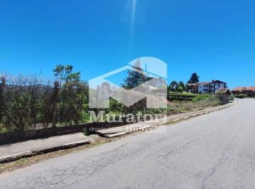 Terreno · 752m² · Terreno em Capivari