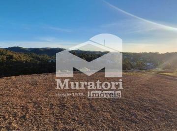 Terreno · 2397m² · Lotes à venda