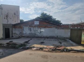 202601181302287799.jpg · Terreno Comercial para Venda em Goiânia, Industrial Mooca