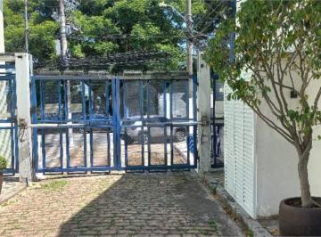 Casa de 3 quartos, São Paulo · Casa de Vila REFORMADA próxima ao metrô Vila Madalena