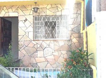 Casa de 3 quartos, São Paulo · Casa de Vila REFORMADA próxima ao metrô Vila Madalena