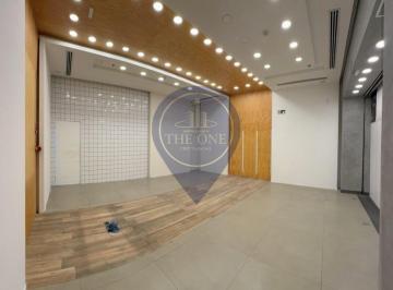 Foto 07 · Loja Comercial para Locação na Bela Vista, São Paulo-SP: 792,78m², 1 Sala e 1 Banheiro. Venha Confer