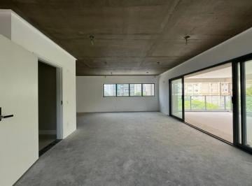Apartamento de 4 quartos, São Paulo · Apartamento alto padrão à venda no Condomínio Stratos Itaim em Itaim Bibi em São Paulo - SP