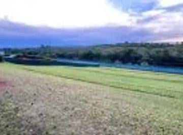Terreno , Bragança Paulista · Terreno à venda no Condomínio Quinta da Baroneza II em Bragança Paulista - SP