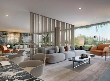 Apartamento en Venda de 4 quartos Jardim Paulista · Apartamento alto padrão à venda no Condomínio Helbor Jardins no Jardim Paulista em São Paulo- SP